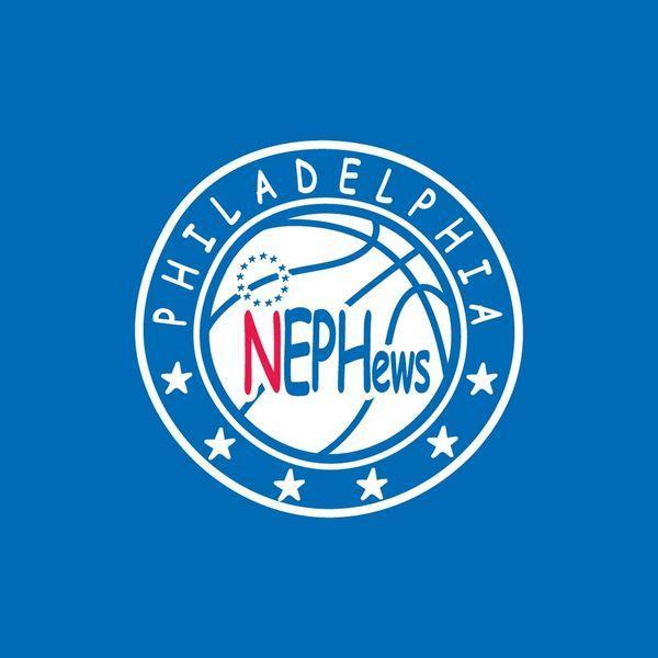 nba,老鹰,休斯顿火箭队,孟菲斯灰熊队