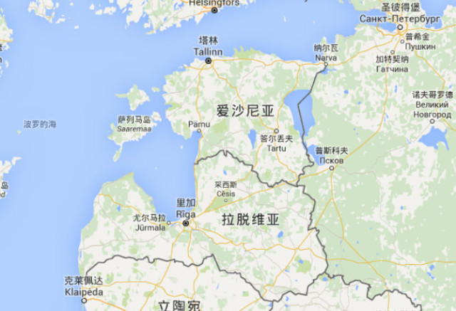 中国人口最多村庄排名_中国农村人口最多的十个省,河南第一,突破了5000万人(2)