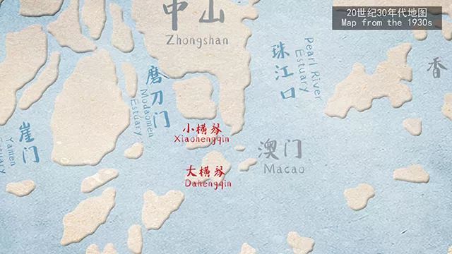 横琴人口_珠海有多少人口 都住哪 在哪工作