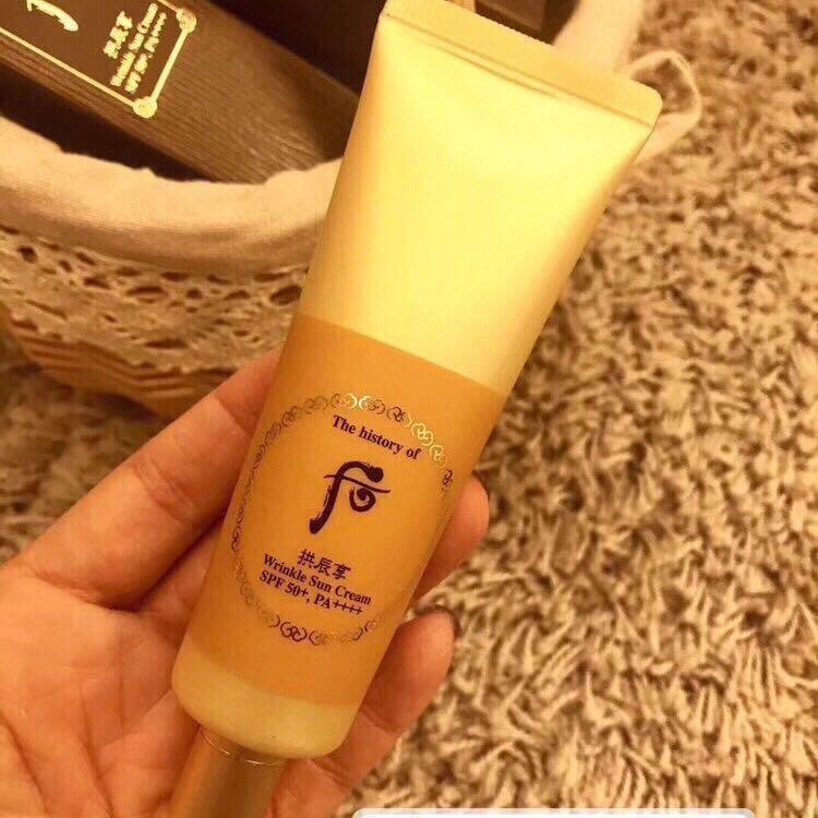 成语什么添霜_成语故事简笔画(5)