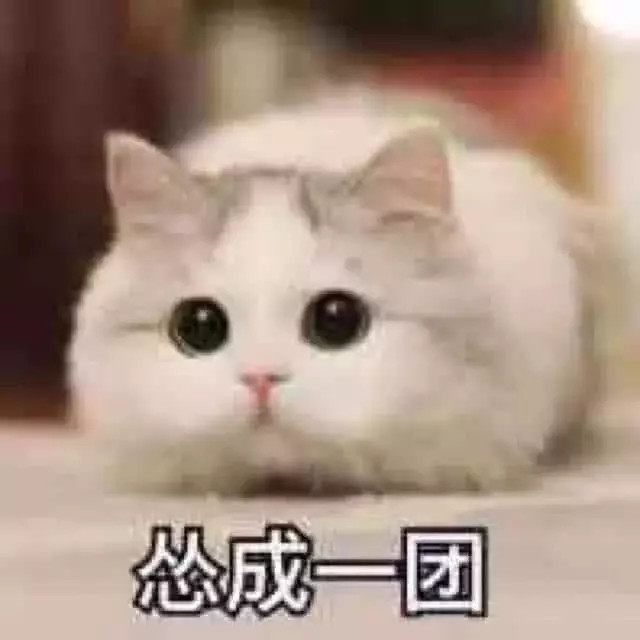 女票生气时最好别发"我错了",这些表情包才是"解药"!