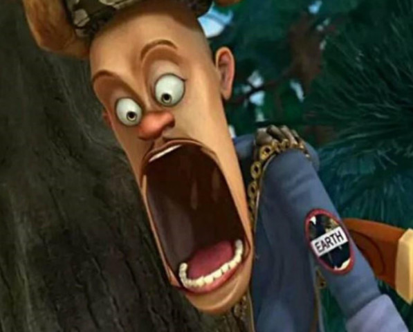 640