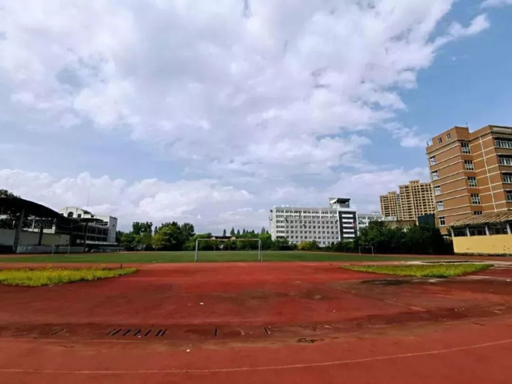 重庆三峡学院,三峡