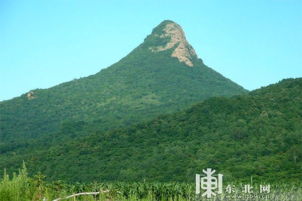 帽儿山简谱_延吉帽儿山