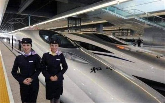 640