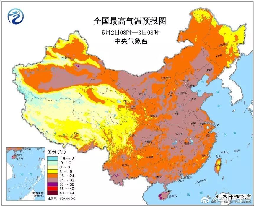 莱州人口_带您一图看懂山东县域经济社会发展状况