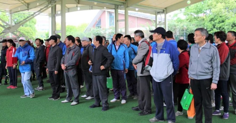 昆山淀山湖镇2019年GDP_昆山淀山湖镇附近酒店