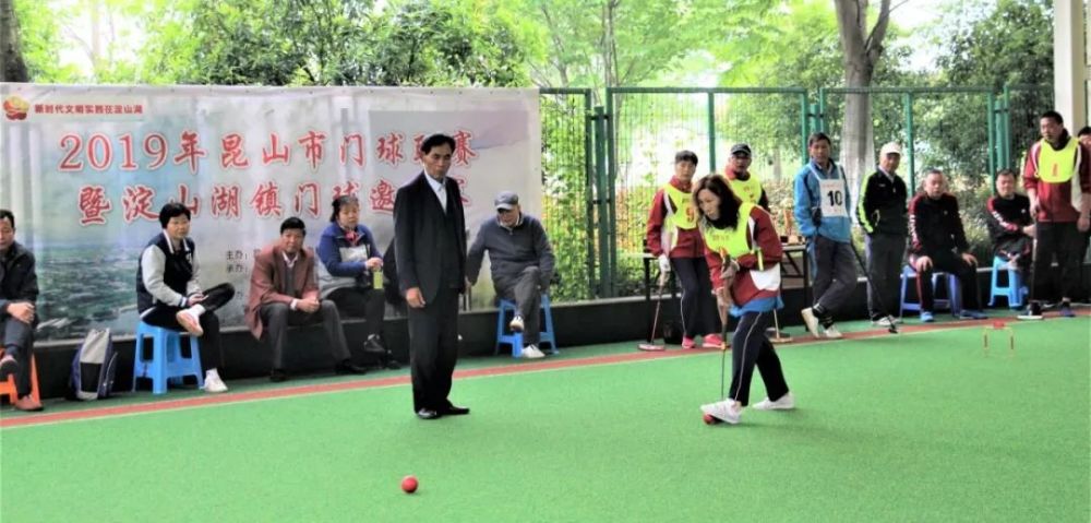 昆山淀山湖镇2019年GDP_昆山淀山湖镇附近酒店