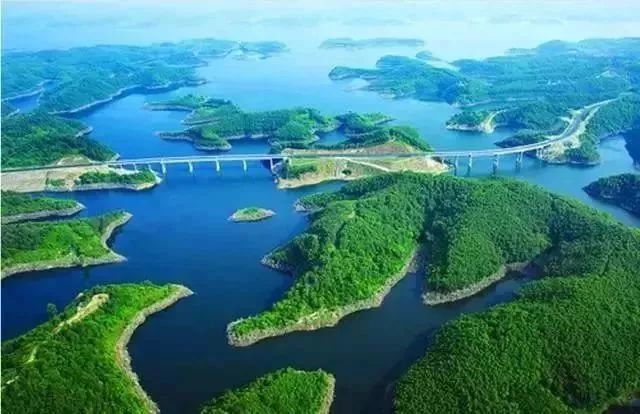 十堰市城区人口_官方回复 湖北这个地级市未达到建轻轨条件,但(3)