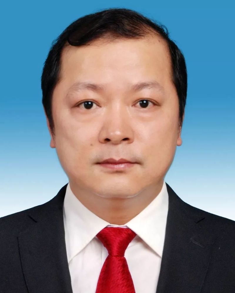 正在公示!云南一州市25名领导干部拟任新职