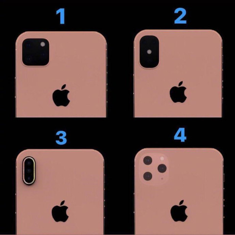 iphone四图猜成语_看图猜成语(3)