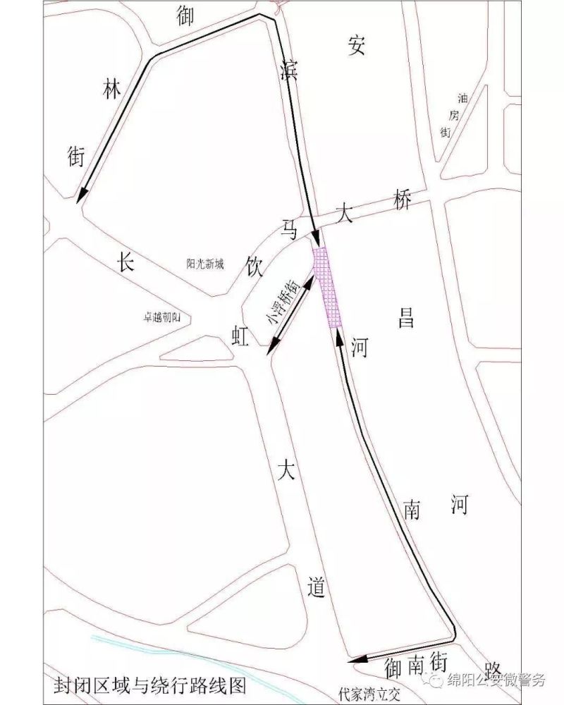 安州城区人口_人口普查图片