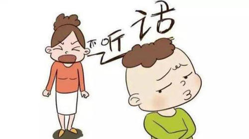 640