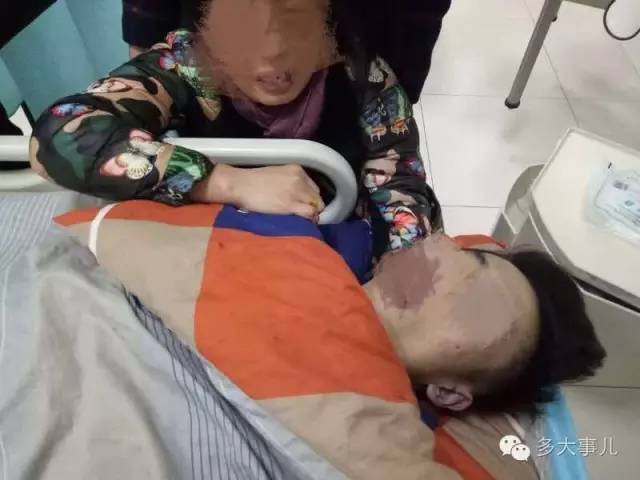 南京网络教育天下 高月 小说,斗破苍穹续集,武道至尊 帝临 小说