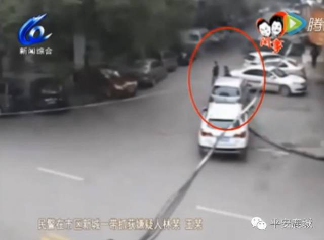 温州两男子盯上美女店主 半夜不睡来做出龌龊事