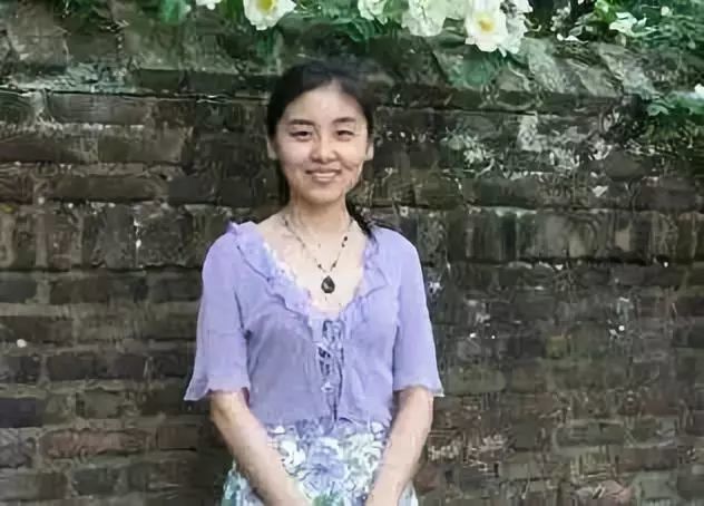 喜报!颜宁,高福当选为美国科学院外籍院士!