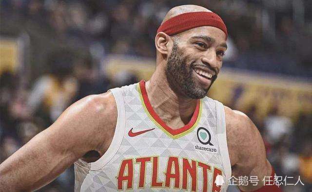 卡特正式宣布退役[卡特退役后在干嘛]