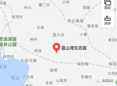 还可以兑换游玩项目哦 快来捕捉蓝山湾石头精灵-抓住他们!