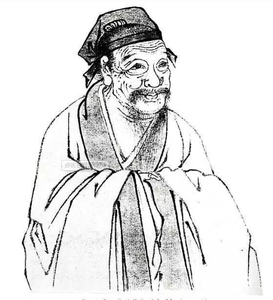 唐宋八大家曾巩的局事帖拍出2亿的一封信