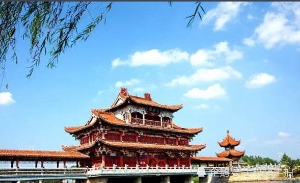 临湘市户籍人口_临湘市人民医院(3)