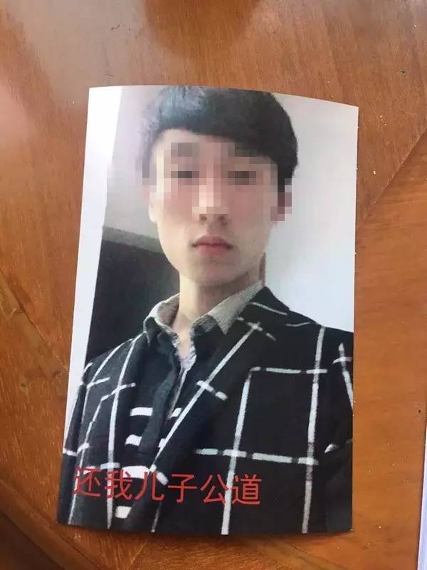 南京网络教育天下 高月 小说,斗破苍穹续集,武道至尊 帝临 小说