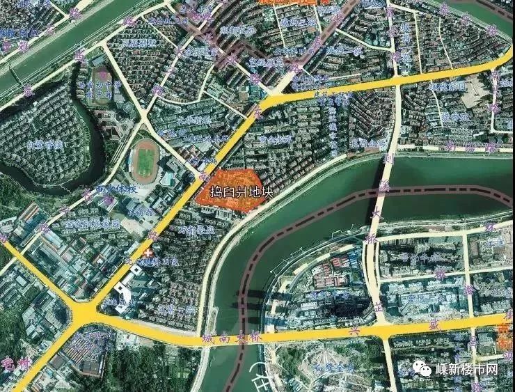 经嵊州市人民政府批准,嵊州市自然资源和规划局决定于2019年5月21日