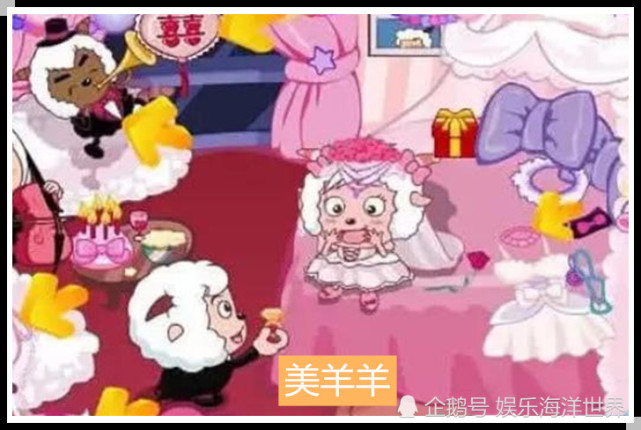 说一下,刚生下宝宝不久的她了,记得她穿婚纱的样子真的是非常的唯美的
