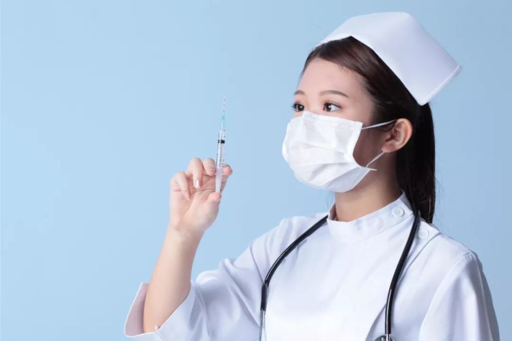 皮下注射抽到回血,护士该如何处理?