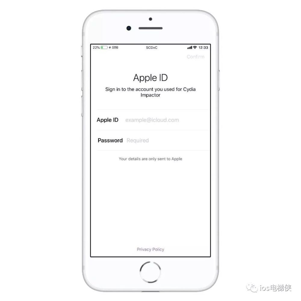 天天快报kuaibao
