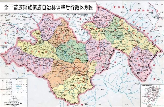 勐拉总人口_缅甸小勐拉(3)