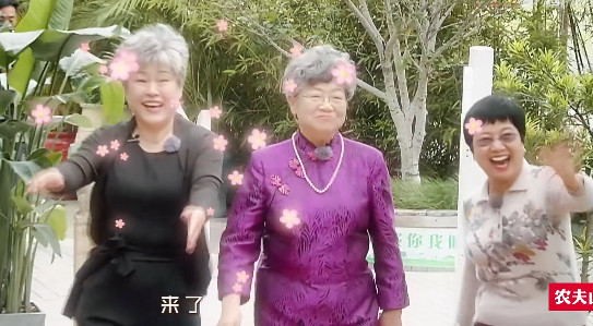 黄渤为什么退出极限挑战?他的新综艺却给出了