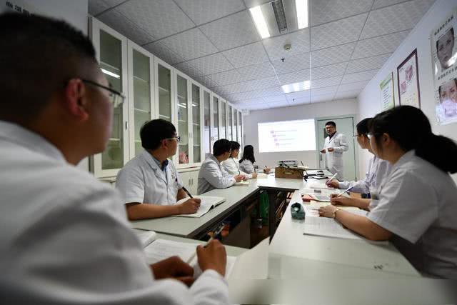 苏州皮肤科医院排名_苏州皮肤科医院地址(3)