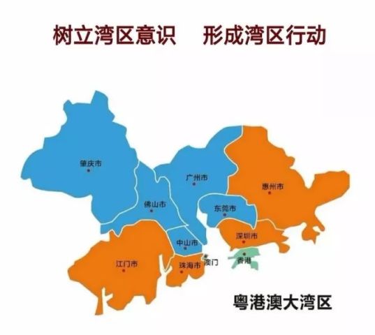 漳平市人口_漳平市情