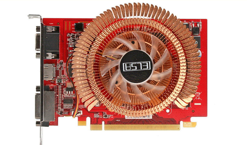 显卡的生产厂商_显卡的生产厂商