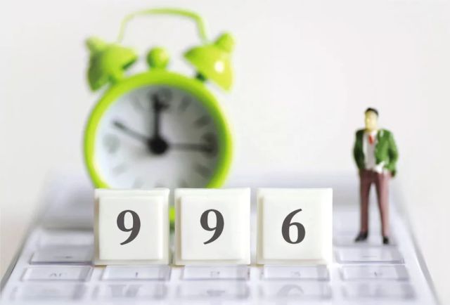 640