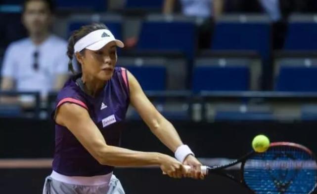 [体育早报〖晋级〗]欧冠半决赛巴萨vs利物浦战