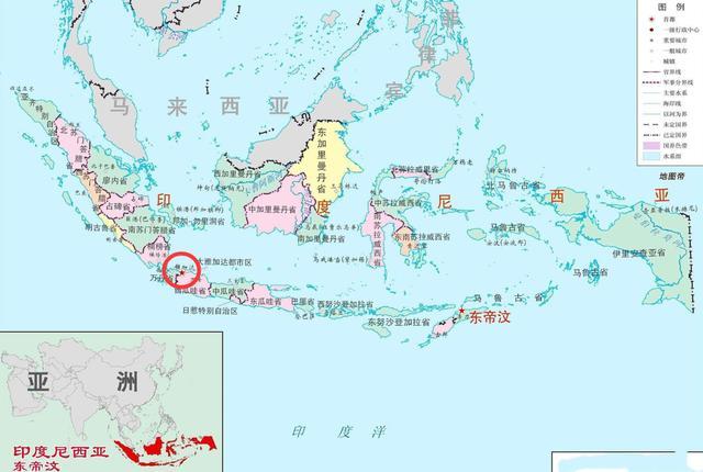东南亚人口为何这么少_你为何这么坑动态图