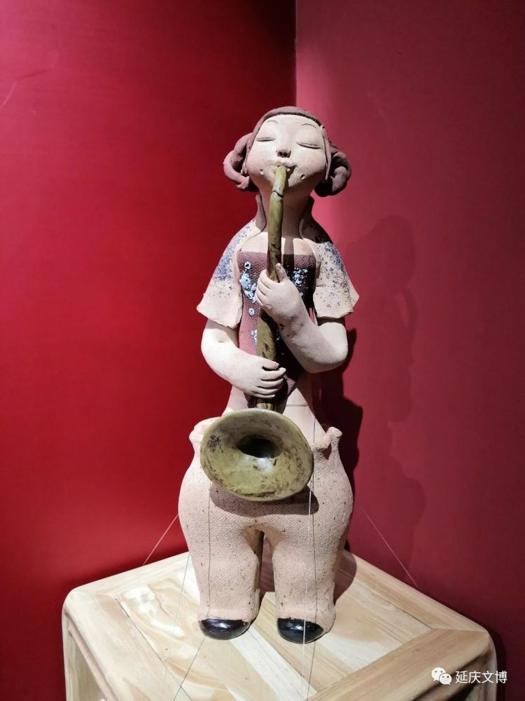 郭有良盆窑陶艺(独山清泉工作室)