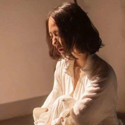 全网最温馨的情侣头像,进来感受一下暖暖的爱吧!