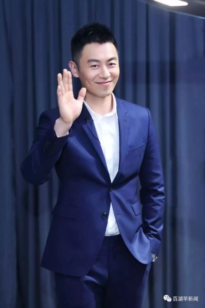 朱亚文,1984年4月21日生于江苏省盐城,中国大陆男演员,2006年毕业于