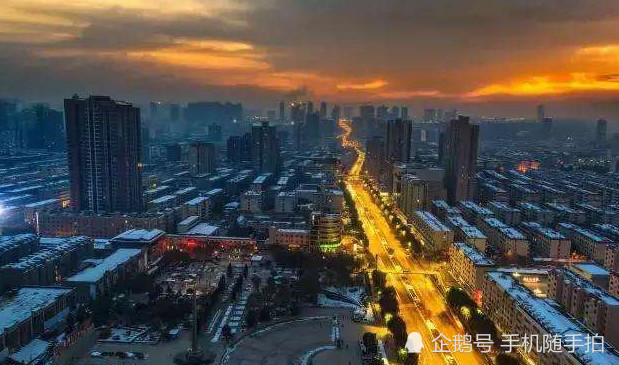 人口大县_中国人口最多的十个县排行,谁是中国第一人口大县 Powered by Discuz(2)