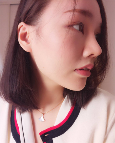 640