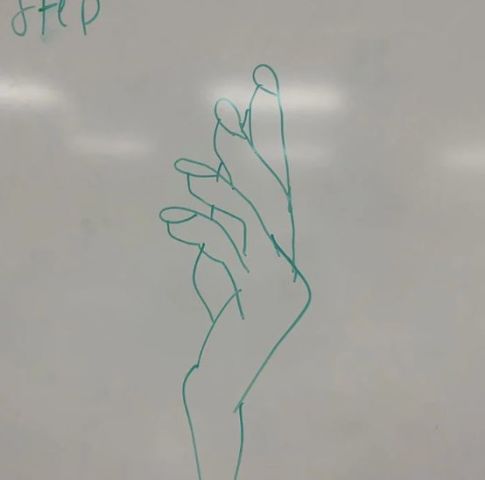 640
