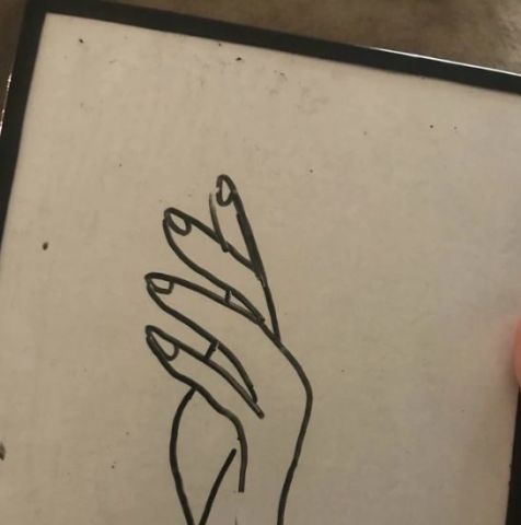 640
