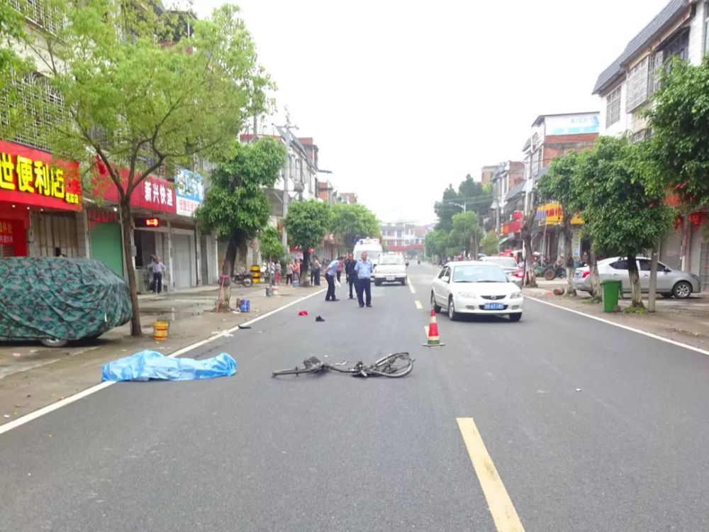 沿陂镇人口_官陂镇陂头打架图片