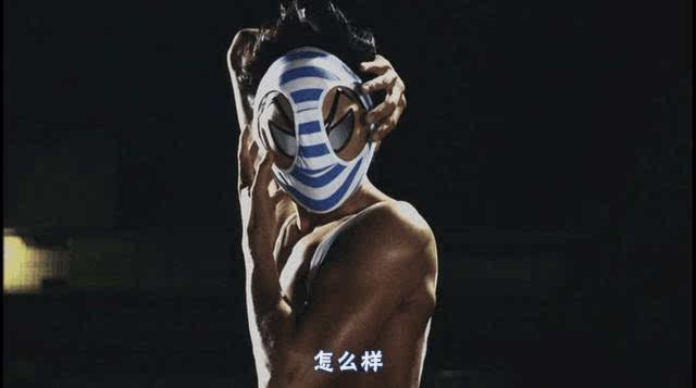 讲真,超人为什么要把<em>内裤穿</em>外面?_订阅_腾讯网