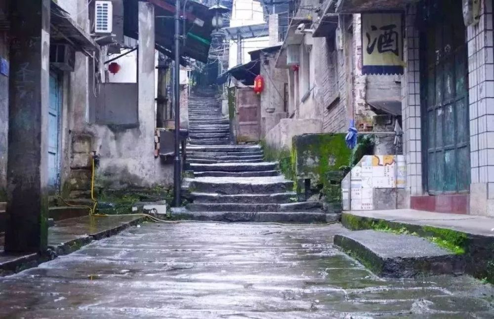唐朝重庆人口_唐朝人口分布图(3)