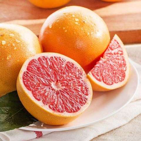 640