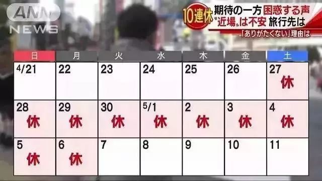 韩国总人口元_韩国美女