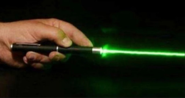 640